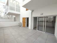 T2 LOI PINEL / TERRASSE / PREFECTURE / VAUBAN — photo 2