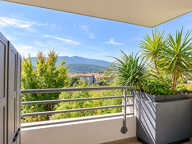 T2 TERRASSE PARKING — photo 2