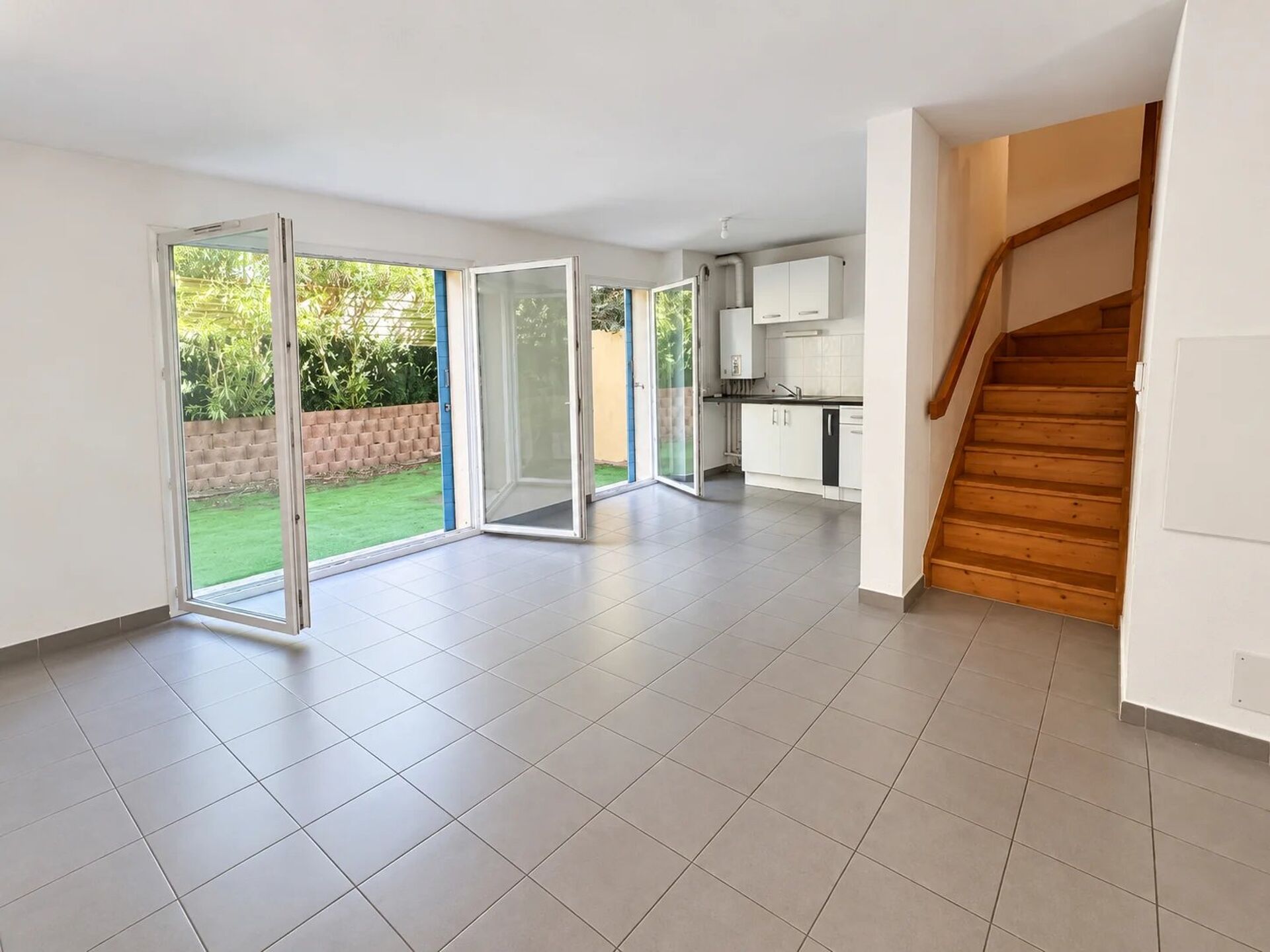 Maison 4 pièces 81 m² · à Perpignan · 81 m² · 185 000 €