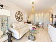 Appartement lumineux avec vue mer à Le Cannet — photo 4