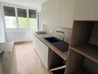 APPARTEMENT RENOVE — photo 2