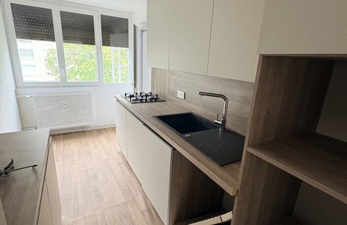 APPARTEMENT RENOVE — photo 2