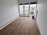 APPARTEMENT RENOVE — photo 3