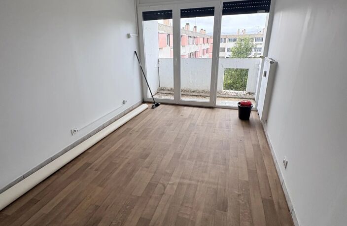 APPARTEMENT RENOVE — photo 3