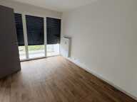 APPARTEMENT RENOVE — photo 4