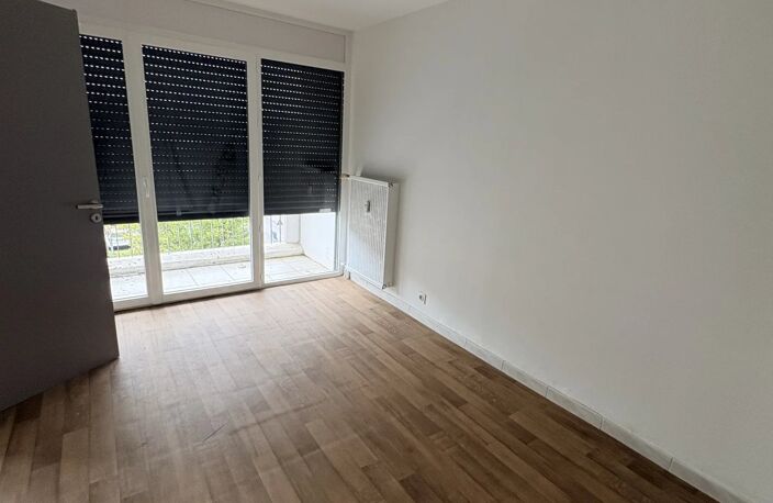 APPARTEMENT RENOVE — photo 4