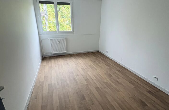 APPARTEMENT RENOVE — photo 5
