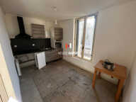 T1 BIS 26M2 VIDE - BAILLARGUES - DISPONIBLE FIN OCTOBRE — photo 2