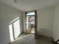 T1 BIS 26M2 VIDE - BAILLARGUES - DISPONIBLE FIN OCTOBRE — photo 3
