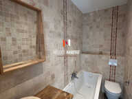 T1 BIS 26M2 VIDE - BAILLARGUES - DISPONIBLE FIN OCTOBRE — photo 4