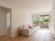Hendaye Plage   Appartement avec terrasse plein sud, en prem — photo 2