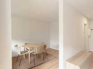 Hendaye Plage   Appartement avec terrasse plein sud, en prem — photo 4