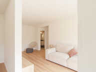 Hendaye Plage   Appartement avec terrasse plein sud, en prem — photo 3