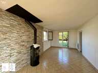 Maison 6 pièces 129 m² — photo 2