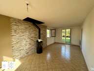 Maison 6 pièces 129 m² — photo 4