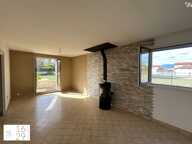 Maison 6 pièces 129 m² — photo 3