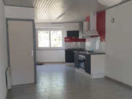 Maison de village Saint Jeure D'Ay — photo 3