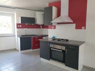 Maison de village Saint Jeure D'Ay — photo 4