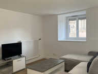Location Appartement T2 meublé de 49.87m2 — photo 2