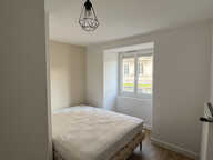 Location Appartement T2 meublé de 49.87m2 — photo 3