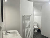 Location Appartement T2 meublé de 49.87m2 — photo 4