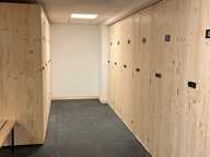 43M² au coeur des Carroz et du Grand Massif — photo 3