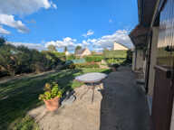 Maison familiale de 7 pièces   135 m2 environ   Samoreau — photo 2