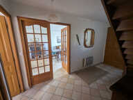 Maison familiale de 7 pièces   135 m2 environ   Samoreau — photo 3