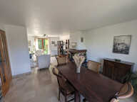Maison familiale de 7 pièces   135 m2 environ   Samoreau — photo 4