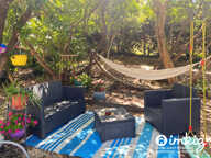 Rare - maison avec piscine + terrain constructible — photo 4