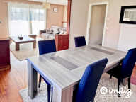 Maison 6 pièces — photo 2