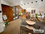 Exceptionnelle : maison designer — photo 2