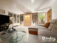 Exceptionnelle : maison designer — photo 4