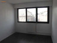 Appartement 3 chambres + parking — photo 2