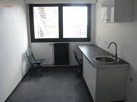 Appartement 3 chambres + parking — photo 3