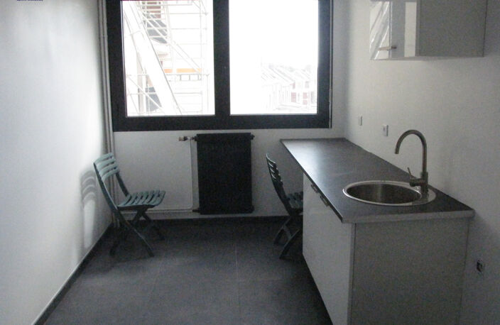 Appartement 3 chambres + parking — photo 3