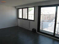 Appartement 3 chambres + parking — photo 4