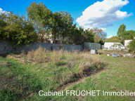 Axe CHANTONNAY - SAINT-JEAN-D'HERMINE - Maison de campagne — photo 2