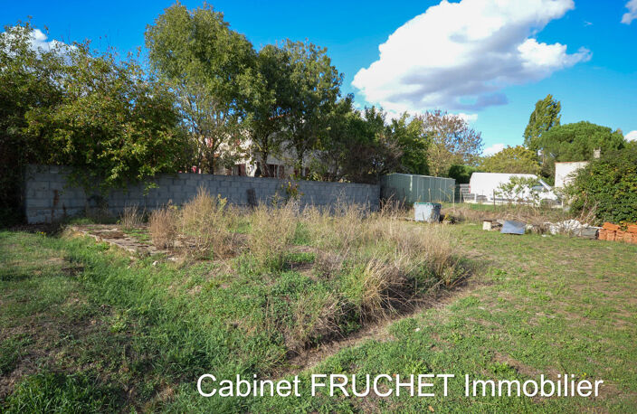 Axe CHANTONNAY - SAINT-JEAN-D'HERMINE - Maison de campagne — photo 2