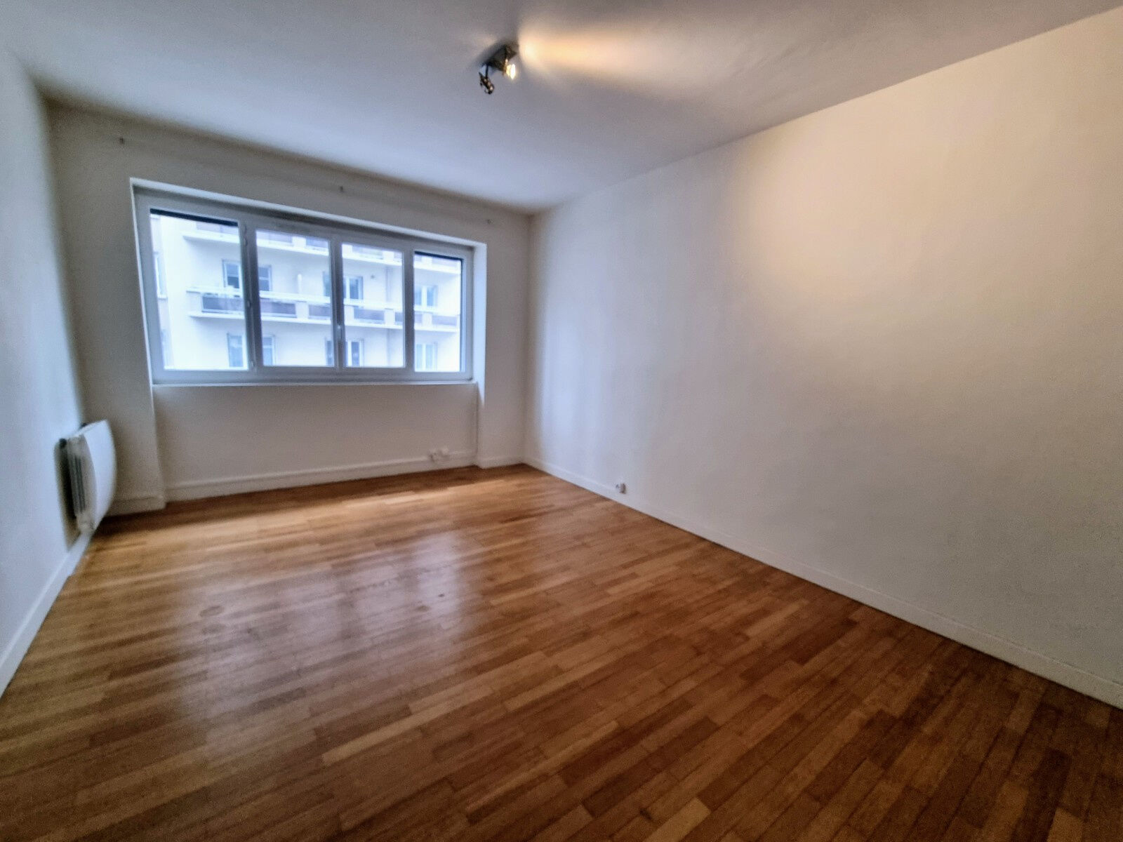 Appartement  T2 à louer Grenoble 38000