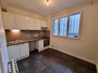 T2 secteur Foch 51m2 — photo 2