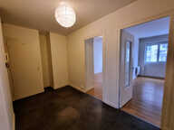 T2 secteur Foch 51m2 — photo 3