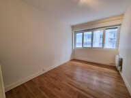 T2 secteur Foch 51m2 — photo 4