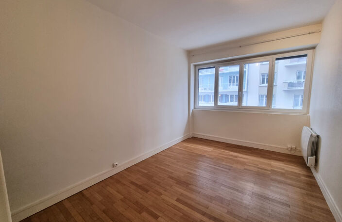 T2 secteur Foch 51m2 — photo 4