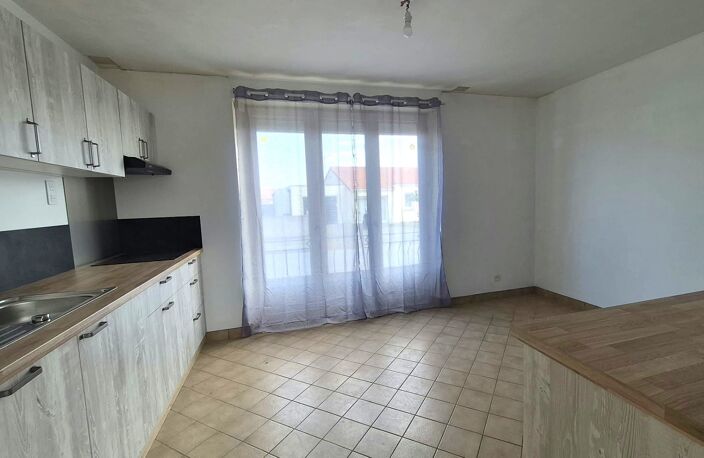 Maison — photo 2