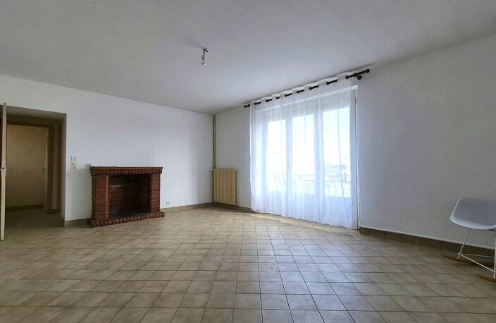 Maison — photo 3