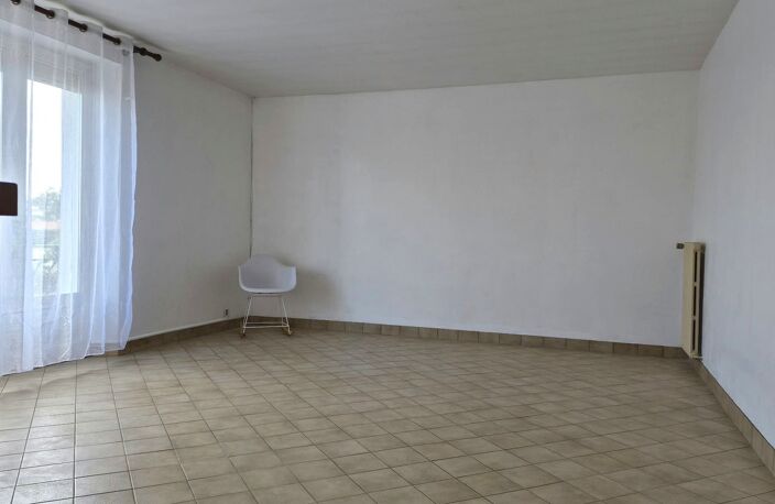 Maison — photo 4