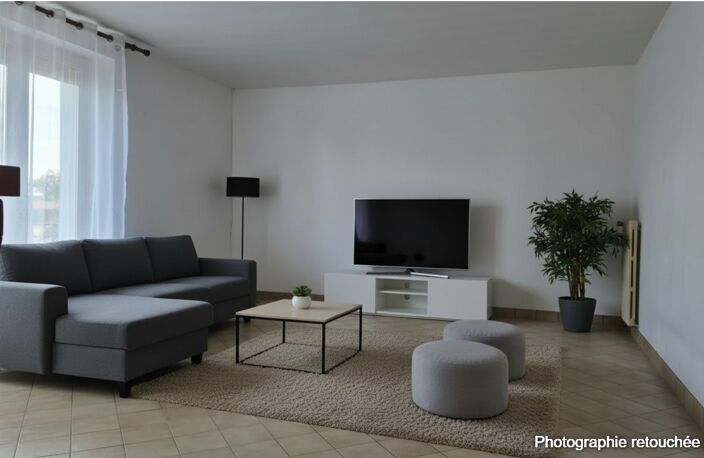 Maison — photo 5