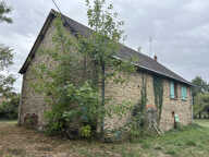 A VENDRE - Maison 3 pièces avec jardin et dépendances à Cuzi — photo 3