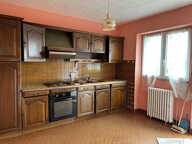 A VENDRE - Maison 3 pièces avec jardin et dépendances à Cuzi — photo 4